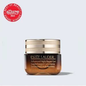 Estée Lauder Supercharged Complex for Eyes